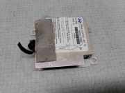 Airbag-Steuergerät HYUNDAI GETZ (TB) 1.5 CRDi 959101C600