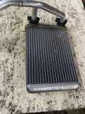 Wärmetauscher Innenraumheizung OPEL ASTRA K 1.4 Turbo 306598
