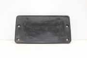 Kennzeichenhalter VW PASSAT CC (357) 2.0 TSI 3C8807285