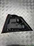 Lampenträger Heckleuchte rechts Rover 25 (RF) 3803