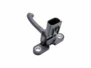 LUFTDRUCKSENSOR TOYOTA RAV 4 V (XA50) 2.5 Hybrid (AXAH52) 8942133010