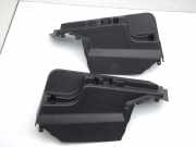 Kofferraum-Abdeckung CITROËN C5 AIRCROSS 1.2 PureTech 130 9822004877