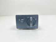 Schalter für Licht Ford Focus II Turnier (DA, DS, FFS) 7M5T13A024MA