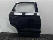 Tür hinten links SEAT ATECA (KH7) 1.6 TDI