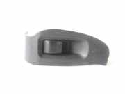 Lenkgetriebe Servo Subaru Legacy III Station Wagon (BE, BH) 94266AE080