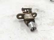 Heckklappenschloss BMW 3 Touring (E36) 318 i 512419602456