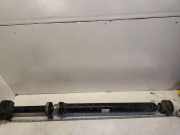 Kardanwelle VW TOUAREG (7LA, 7L6, 7L7) 3.0 TDI 7L6521102N