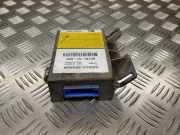 Airbag-Steuergerät MAZDA 323 F V (BA) 2.0 24V SAS12192601