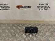 Schalter für Licht Volvo S80 II (124) 30739414