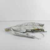 Dach SRS rechts FIAT 500L (351_, 352_) 1.6 D Multijet BAM-PTI-1073 520023110