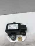 Beschleunigungssensor AUDI A6 Allroad (4BH, C5) 2.5 TDI quattro 4B0907637A 0032137