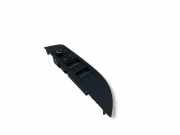 Schalter für Fensterheber links vorne Toyota C-HR (X1) 8404002160