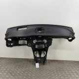 Armaturenbrett MERCEDES-BENZ C T-Model (S205) C 180 (205.240) A2056801487