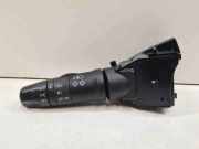 Drehknopf drehen NISSAN PRIMERA Hatchback (P12) 2.2 Di 25540AV600