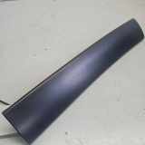 Armaturenbrett Verkleidung AUDI A6 Avant (4B5, C5) 2.4 4B1853190
