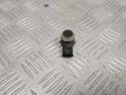 Sensor für Einparkhilfe Mercedes-Benz C-Klasse (W205) A0009055504