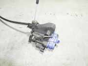 Türschloss hinten links AUDI A8 D2 (4D2, 4D8) 4.2 quattro 4D0839015D