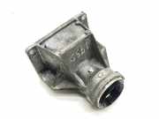 Lagerung für Achsträger BMW X3 (F25) 7601996