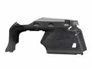 Kofferraumpolster links VOLVO V90 II 2.0 D4 31675184