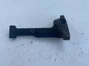 Motorhalter links TOYOTA AVENSIS Sedan (_T25_) 2.2 D-CAT (ADT251_) 3311805010