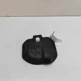 Innenspiegelverkleidung MERCEDES-BENZ C (W206) C 200 (206.042) A2068216400