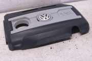 Motorabdeckung VW PASSAT B6 (3C2) 2.0 FSI 06J103925K 06J103925H