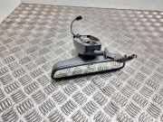 Innenspiegel BMW 5er Touring (E61) E11015891