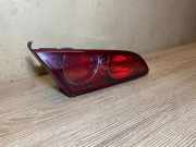Heckklappenleuchte links ALFA ROMEO 159 Sportwagon (939_) 2.4 JTDM F9393901