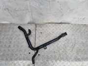 Schlauch Kühlung HYUNDAI ix35 (LM, EL, ELH) 1.7 CRDi