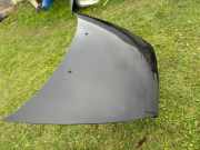 Motorhaube VOLVO C30 1.6 D 31201206