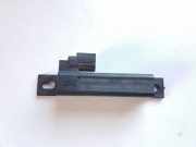 Keyless Steuergerät NISSAN QASHQAI III (J12) 1.3 DIG-T A3C0086970000