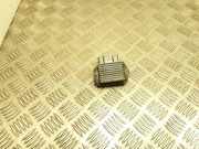 Blower Fan Relay TOYOTA COROLLA Verso (ZER_, ZZE12_, R1_) 1.8 (ZNR11_) 4993002121