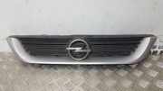 Kühlergrill oben Opel Vectra B CC (J96)