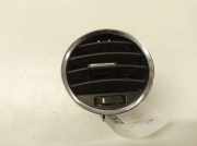 Frischluftgrill OPEL ANTARA 2.0 CDTI 4x4 96661704