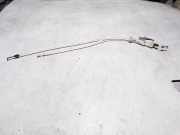 Kabel Tür Audi 80 (89, 89Q, 8A, B3) 893839132