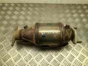 Katalysator HYUNDAI KONA (SX2) 1.0 T-GDi G07FS0