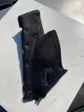 Andere Teile des Innenraums BMW 2 Active Tourer (F45) 218 i 7298930