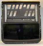 Luke MERCEDES-BENZ E (W211) E 320 CDI (211.022) A2117800629