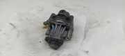 Servolenkungspumpe AUDI A6 Avant (4A, C4) 2.5 TDI 8H048145155F