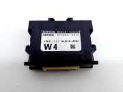 Andere Steuergeräte TOYOTA RAV 4 IV (_A4_) 2.0 4WD (ZSA44_) 079500-8210 89630-42072