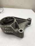 Motorkissen links OPEL ASTRA G Hatchback (F48_, F08_) 1.7 TD 13125635JH