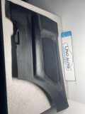 Andere Verkleidungsteile BMW 3 Compact (E36) 318 tds 8220556