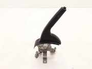 Handbremsgriff RENAULT TWINGO III (BCM_) 1.0 SCe 70 360106834R