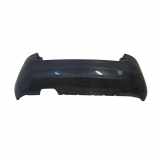 Hintere Stoßstange PEUGEOT 308 II 1.2 THP 130
