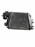 Ladeluftkühler Toyota Hilux VII Pick-up (N1, N2, N3) 0L010F
