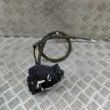 Türschloss hinten links NISSAN LEAF (ZE1) Electric 82501-3NL1A