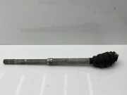 Gelenk für Lenkwelle BMW 5er Touring (G31) 6869347