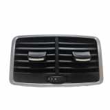 Mittelkonsolenschacht AUDI A4 Avant (8ED, B7) 2.0 TFSI 4F0819203C