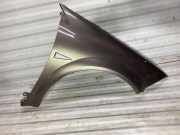 Kotflügel vorne rechts RENAULT MEGANE II Sedan (LM0/1_) 1.4 8200011077