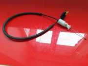 Schaltzüge DODGE NITRO 2.8 CRD 4WD 52125305AC